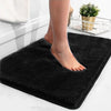 Lonneke - Soft, Thick, and Highly Absorbent Bath Mat