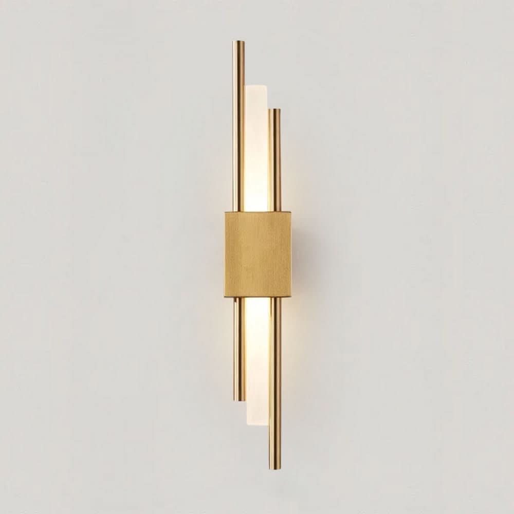 Naples Wall Light