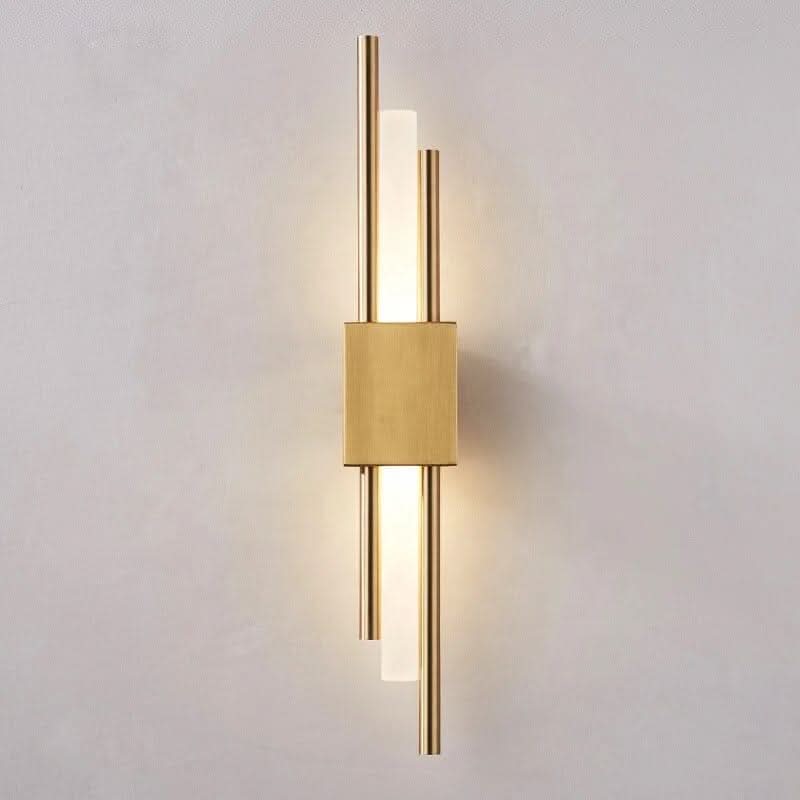 Naples Wall Light