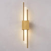 Naples Wall Light
