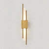 Naples Wall Light