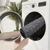 Sophie - Machine Washable Large Bathroom Mats