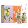 ipuro LIMITED EDITION Raumduft-Set Amalfi x Mexico