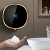 Foam Dispenser - Automatic Foaming Soap Dispenser