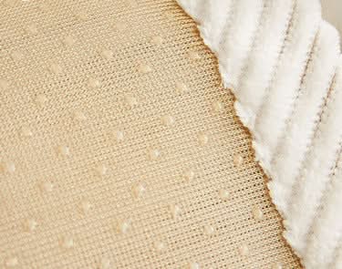 Auraea - Sophisticated Protection for Your Sofa