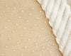 Auraea - Sophisticated Protection for Your Sofa