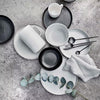 CASA NOVA Dinnerteller