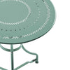CENTURY Gartentisch