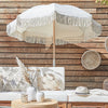 BOHO LOUNGE Strandschirm