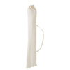 BOHO LOUNGE Strandschirm