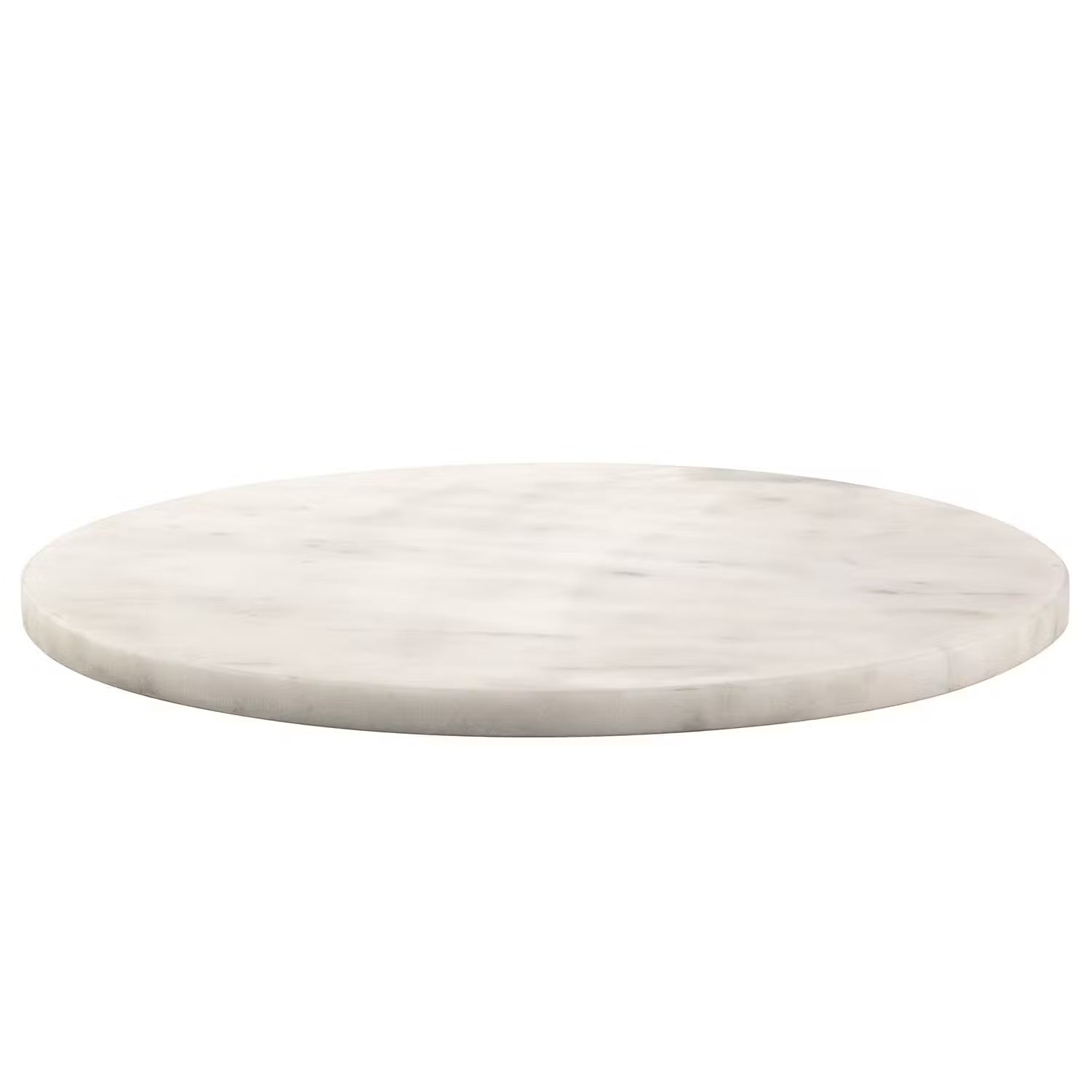MARBLE Marmorplatte