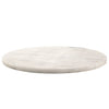 MARBLE Marmorplatte