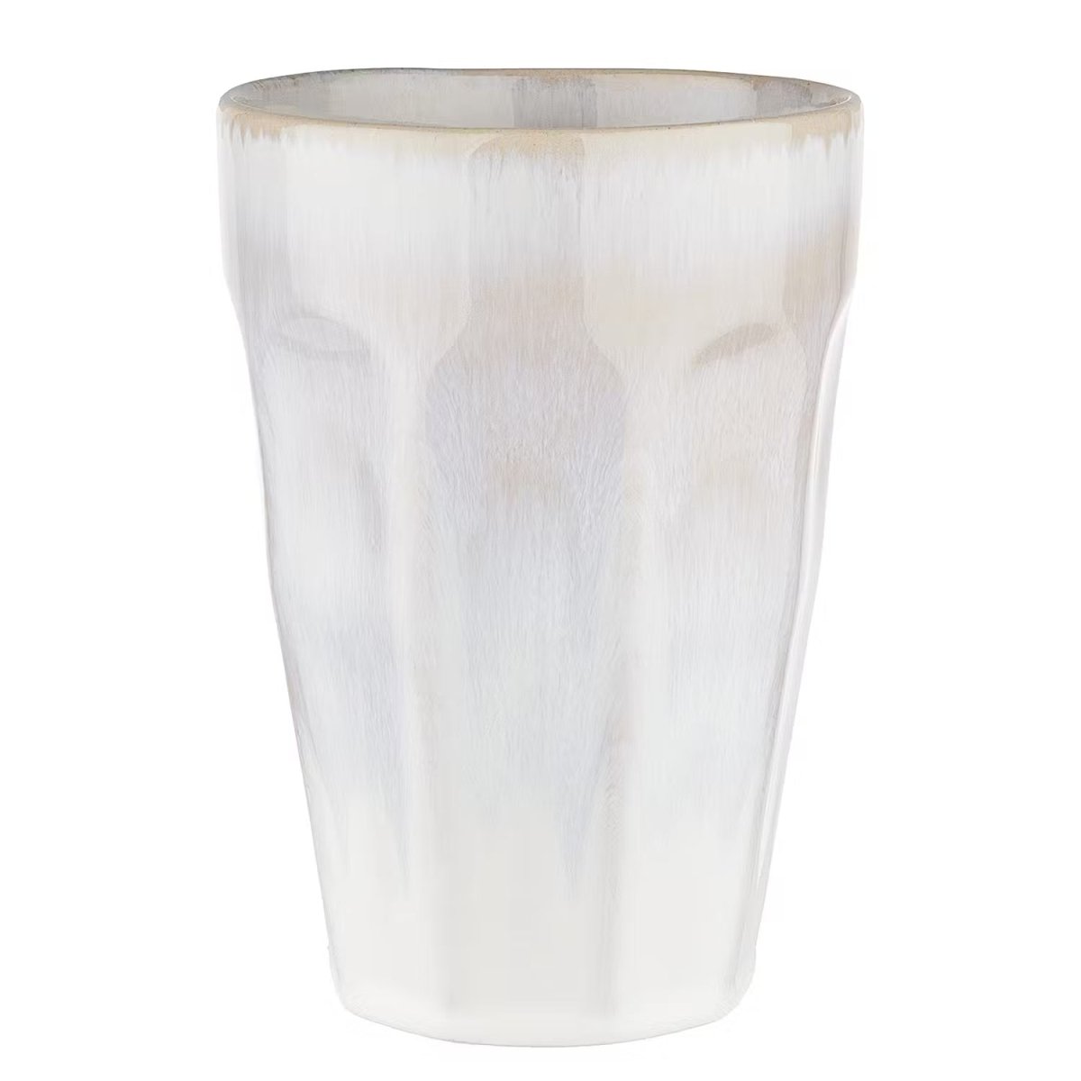 BERGAMO Latte Macchiato Tasse
