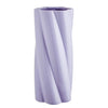 TWIST Vase