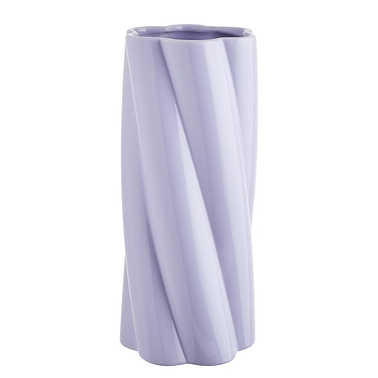 TWIST Vase