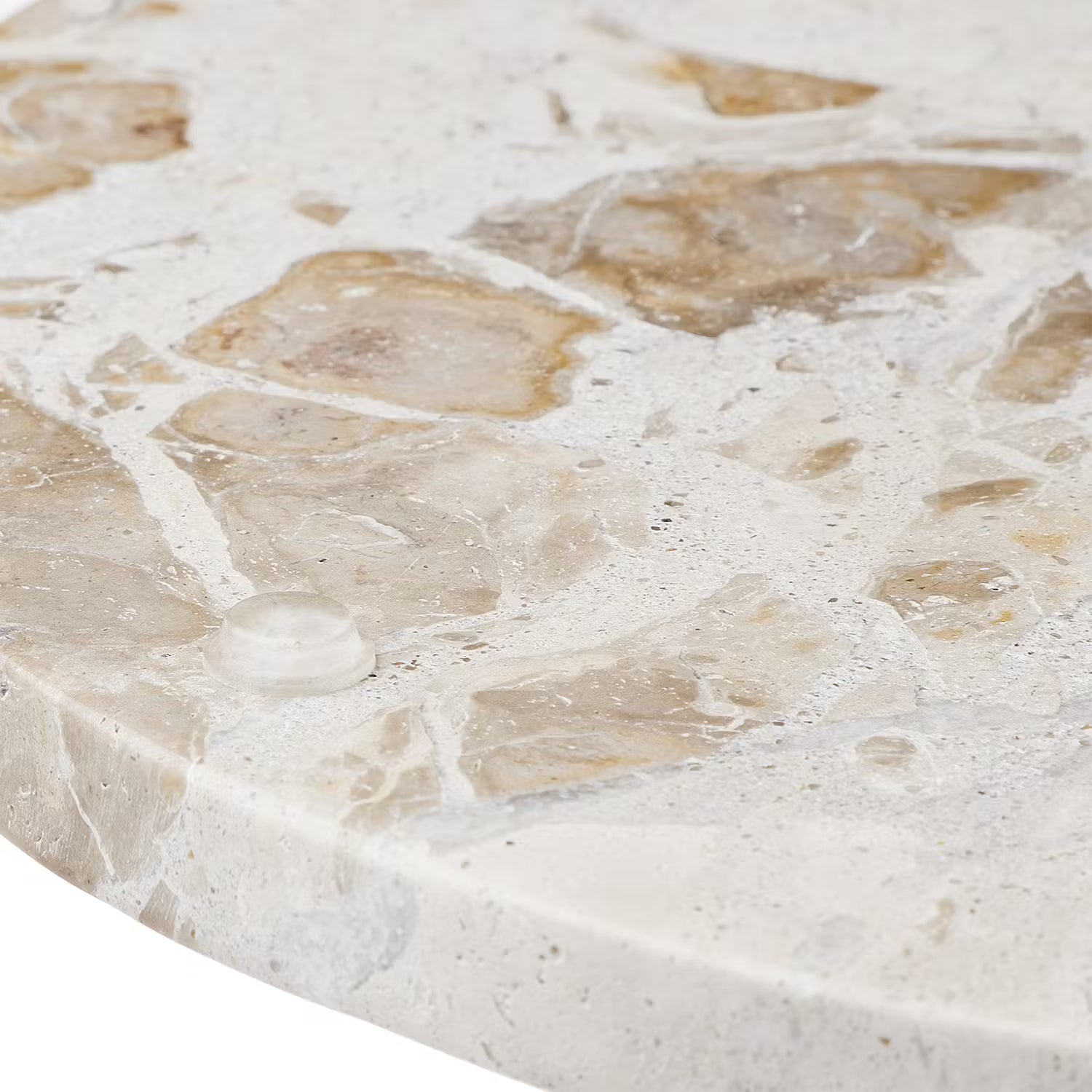 MARBLE Marmorplatte