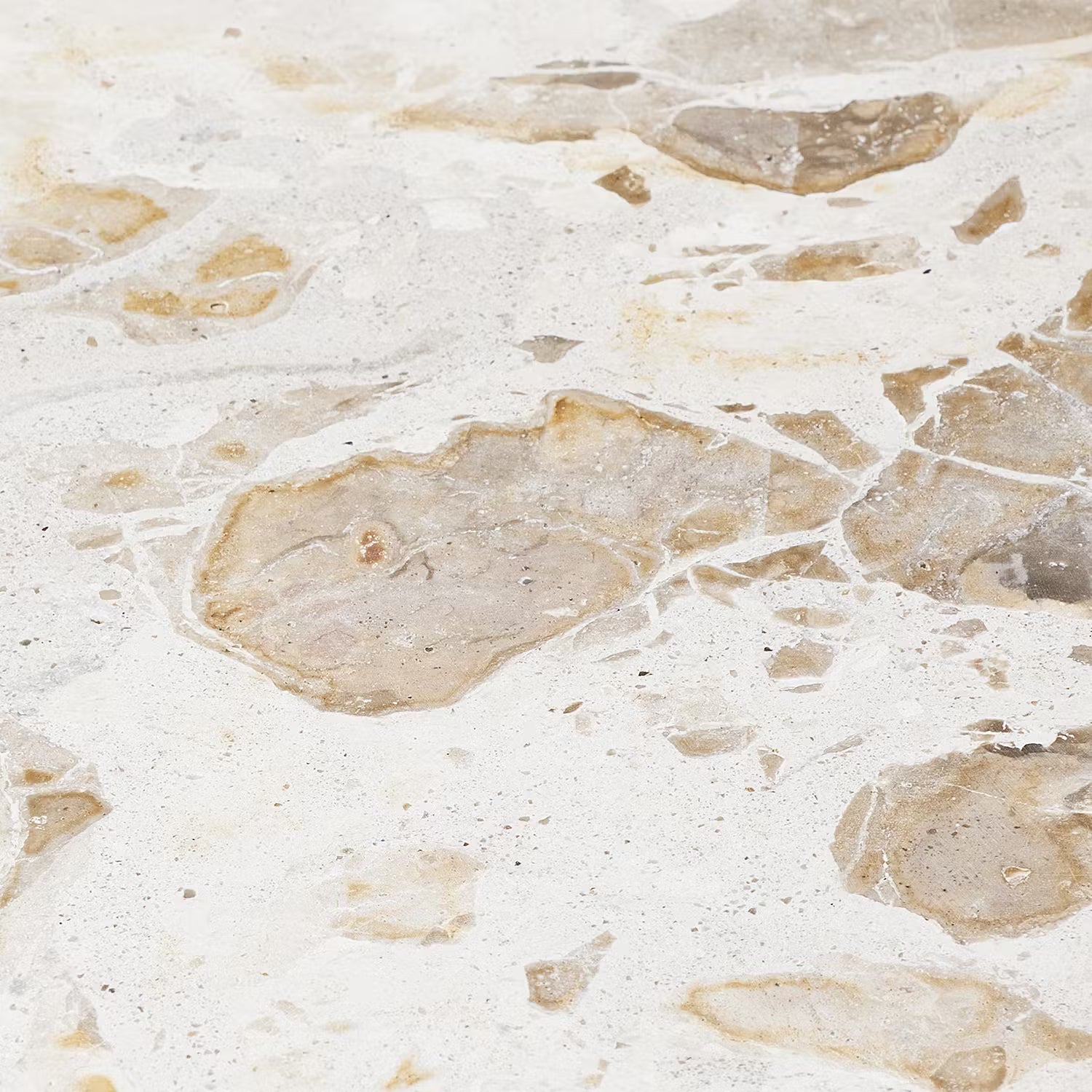 MARBLE Marmorplatte