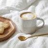ME TIME Henkeltasse Lieblingsmensch