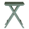 LODGE Gartentisch
