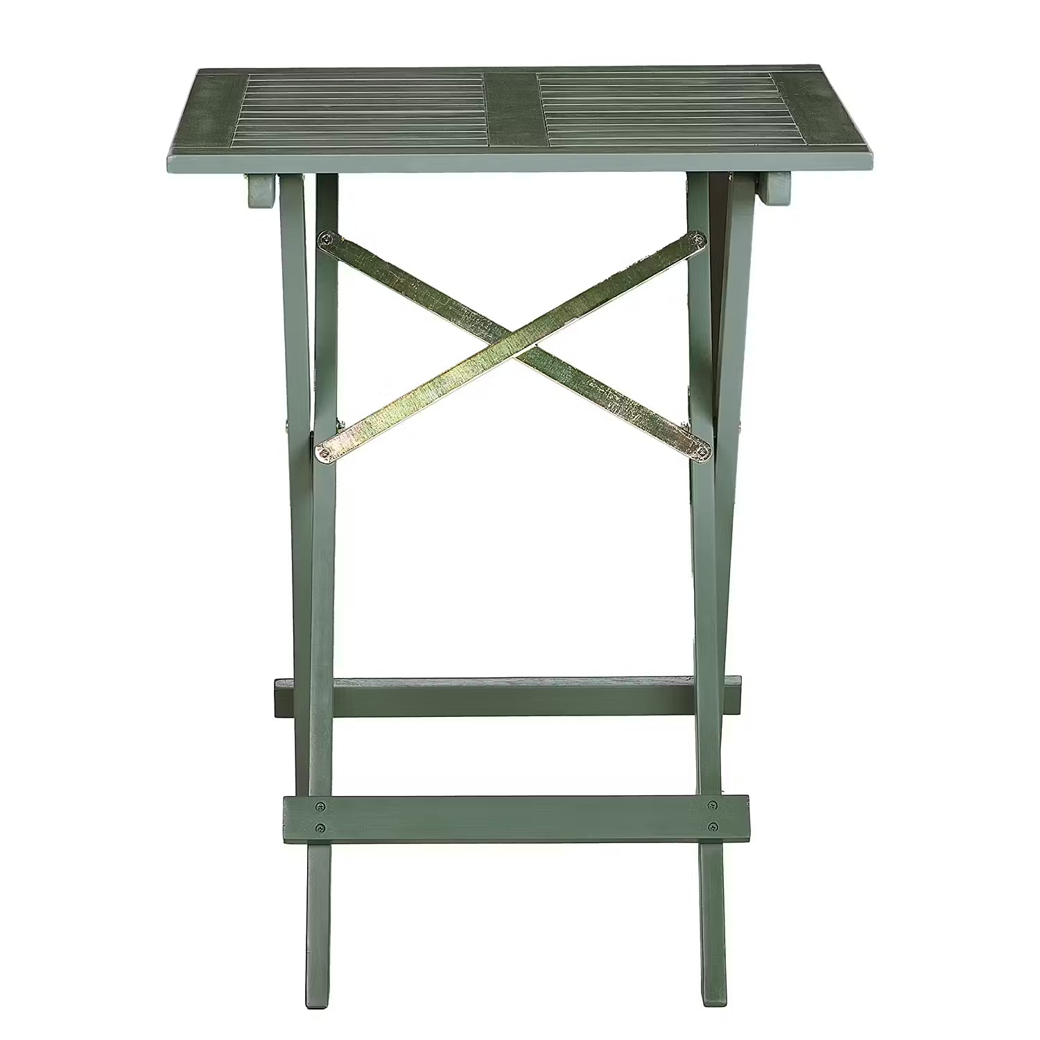 LODGE Gartentisch