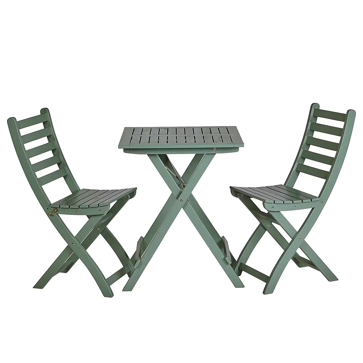 LODGE Gartentisch