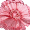 BLOOM Deko-Blume