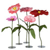 BLOOM Deko-Blume