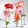 BLOOM Deko-Blume