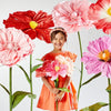 BLOOM Deko-Blume