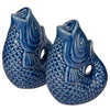 SALT & PEPPER Salz-& Pfefferstreuer-Set 2-tlg.