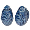 SALT & PEPPER Salz-& Pfefferstreuer-Set 2-tlg.