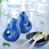 SALT & PEPPER Salz-& Pfefferstreuer-Set 2-tlg.