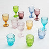 VICTORIAN Weinglas 6er-Set