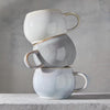 COTTAGE Tasse 4er-Set