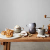 COTTAGE Tasse 4er-Set