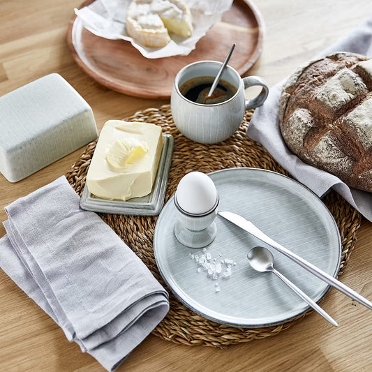 HENLEY Tasse 4er-Set