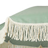 BOHO LOUNGE Strandschirm