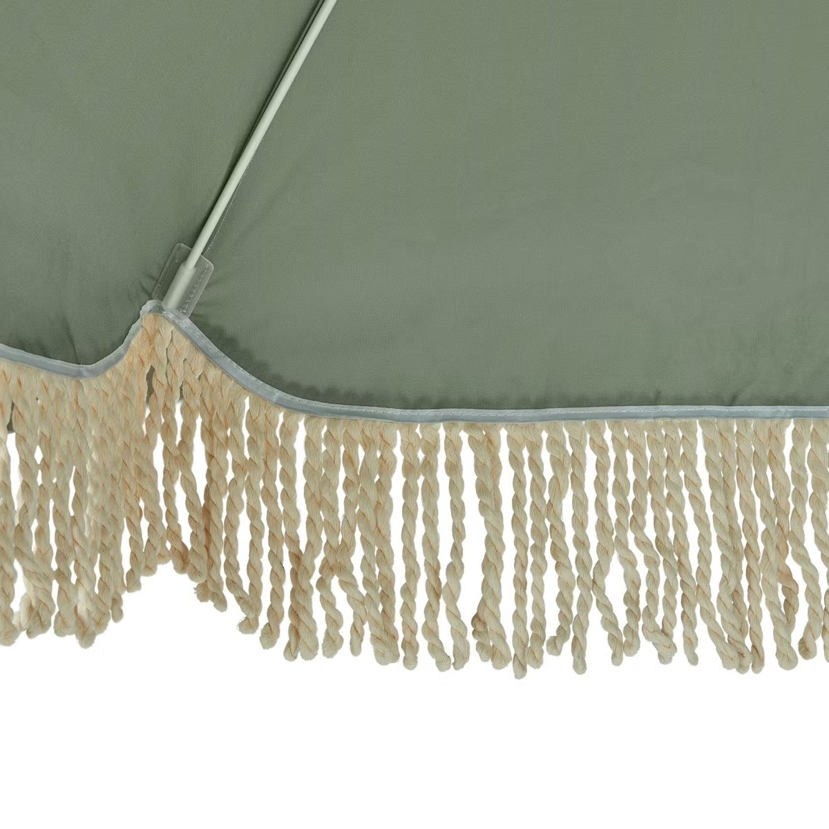 BOHO LOUNGE Strandschirm