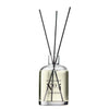 HOME & SOUL Raumduft Lemongrass