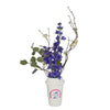 COFFEE LOVER Vase