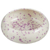BOOGY SPLASH Schale