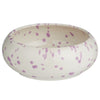 BOOGY SPLASH Schale