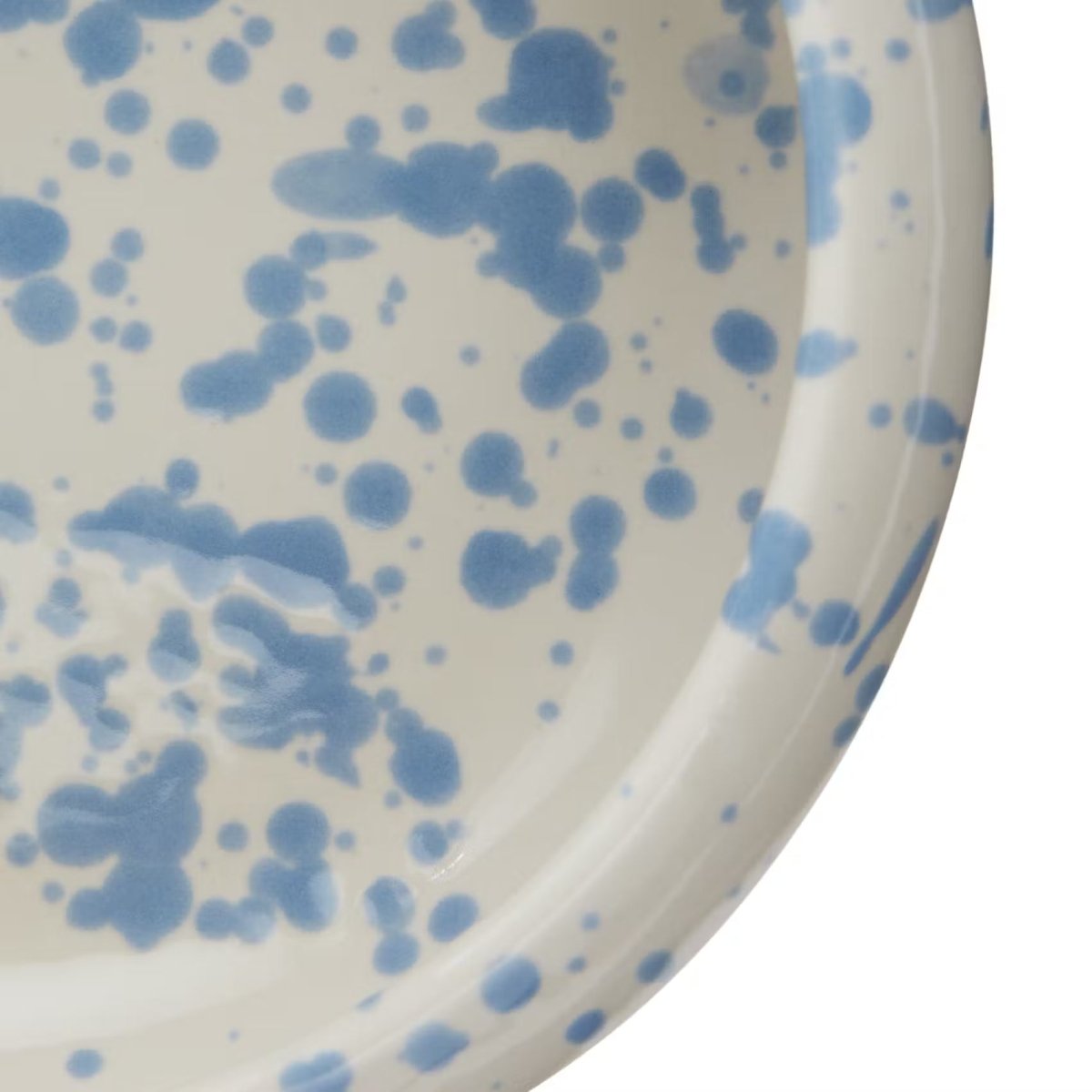 BOOGY SPLASH Schale