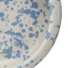 BOOGY SPLASH Schale