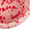 BOOGY SPLASH Schale