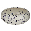BOOGY SPLASH Schale