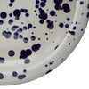 BOOGY SPLASH Schale