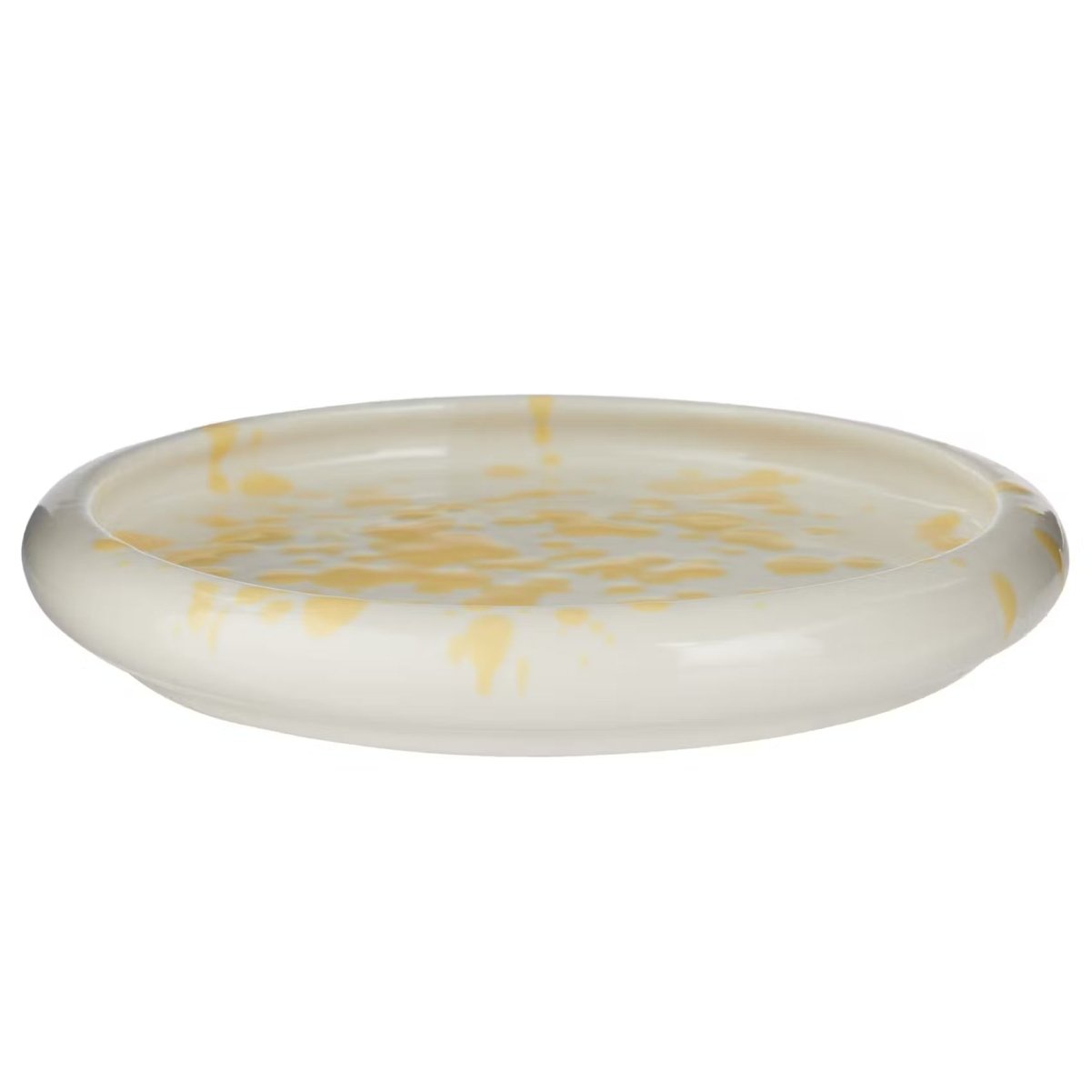 BOOGY SPLASH Appetizerteller