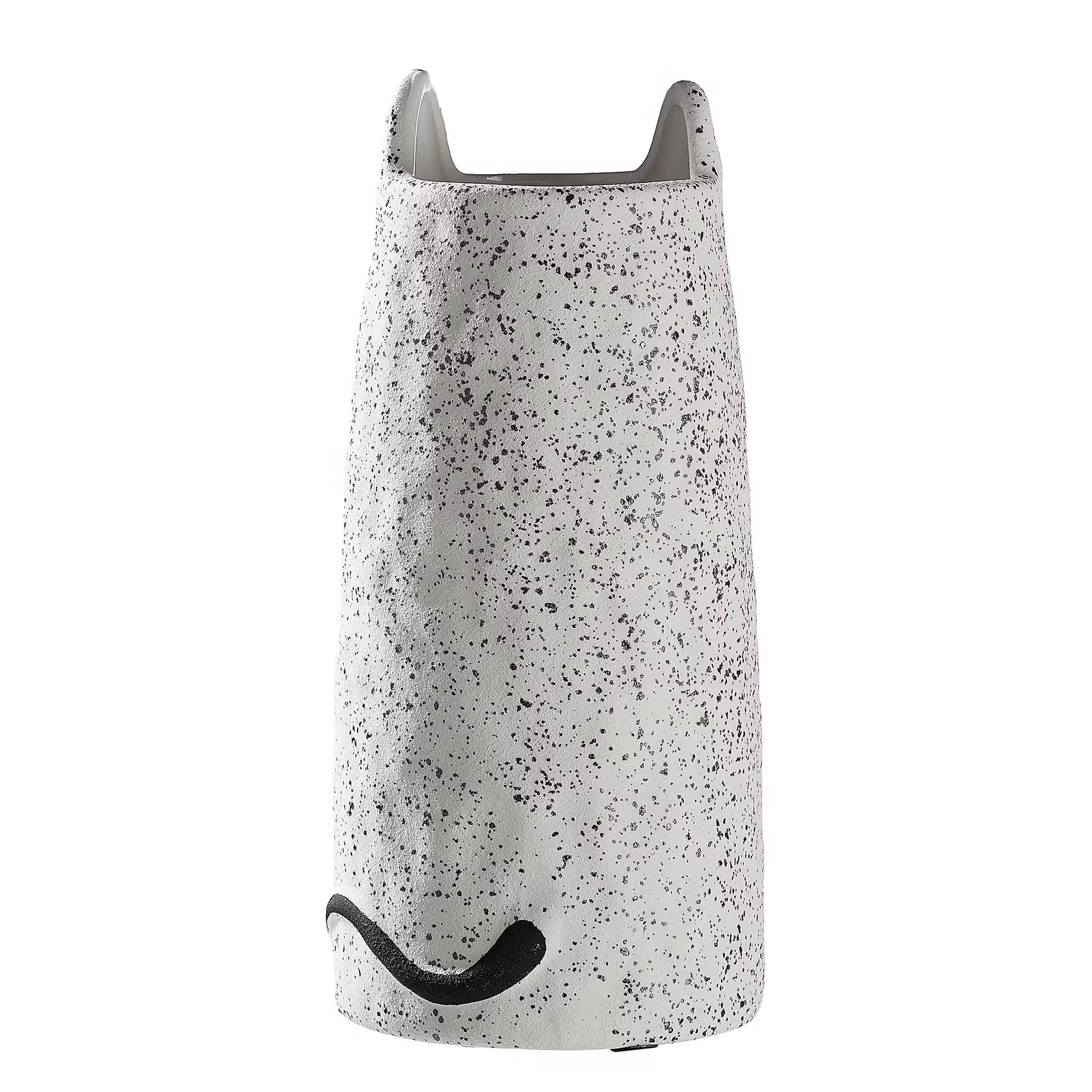 GATO Vase Katze