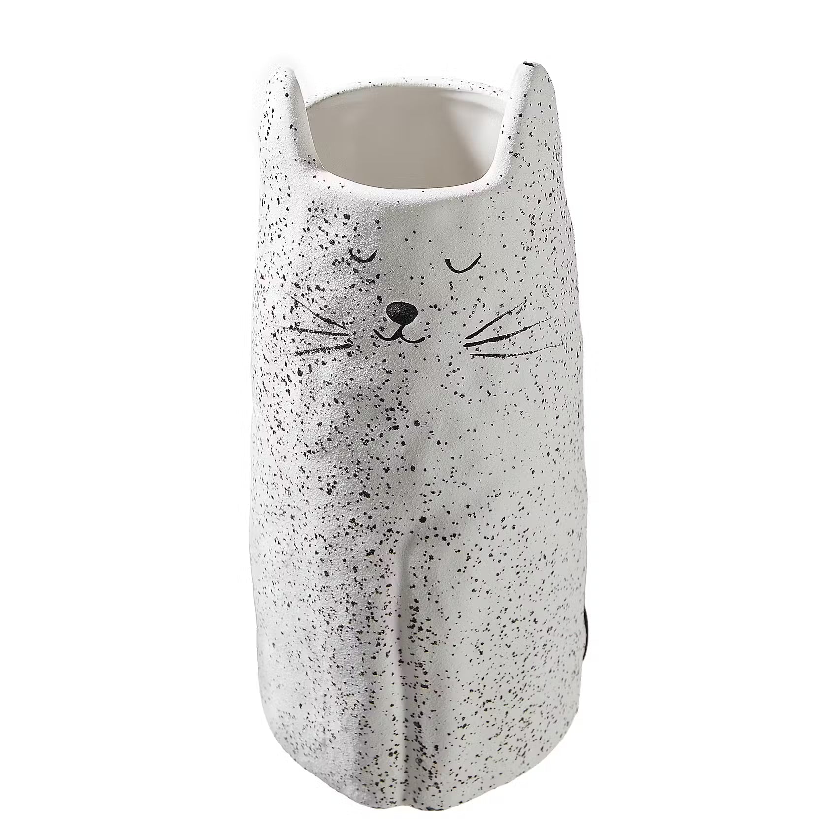 GATO Vase Katze